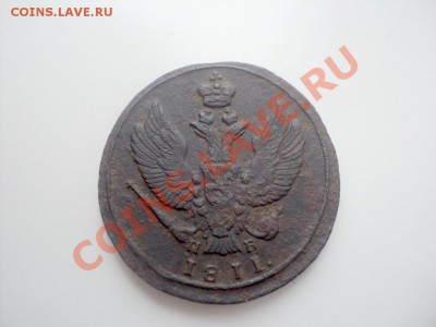 2 копейки 1811 км - DSC02872.JPG
