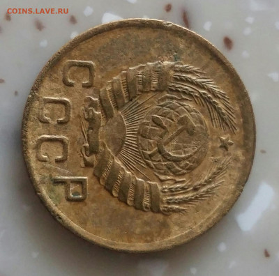 1 копейка 1937 год. До 23.09.21 в 22.15 МСК - 2021-09-13 21.34.02