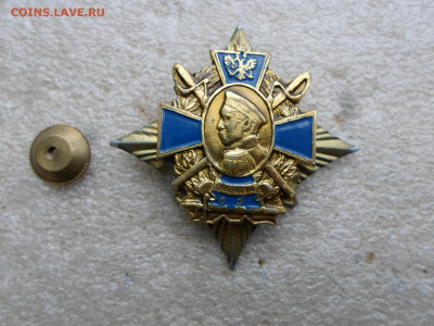 Адмирал Нахимов - SAM_8733.JPG