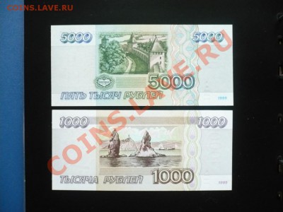 1000и5000_рублей_1995_пресс_до01-11-11_22*00мск - P1040442.JPG