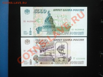 1000и5000_рублей_1995_пресс_до01-11-11_22*00мск - P1040441.JPG