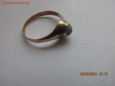Золотое кольцо. проба 56 - IMG_2603.JPG