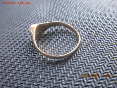 Золотое кольцо. проба 56 - IMG_2620.JPG