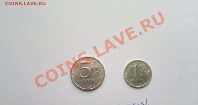1 рубль 2003 спмд до 27.10.2011 - n 02_1