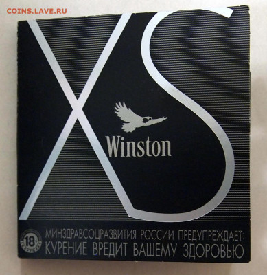 Куплю спичечные коробки: старые и современные. Предлагайте. - P9211753.JPG