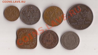 Старая Европа 7 шт до 03.11.11 в 22.00 - Scan 91