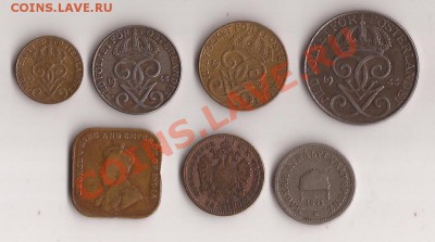 Старая Европа 7 шт до 03.11.11 в 22.00 - Scan 92