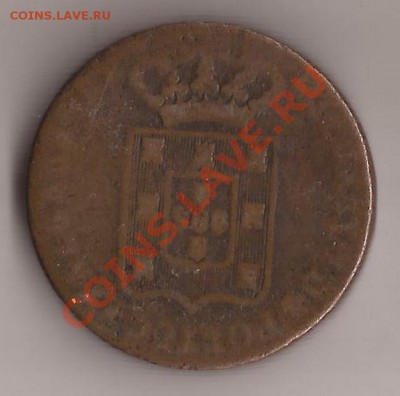 40 рейс Португалия 1833г. до 03.11.11 в 22.00 - Scan 94