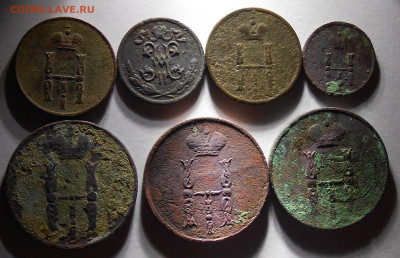 9шт ПОГОДОВКА 1852-96 и БОНУС до 27.09.2021 в 22:00м - DSCN2302