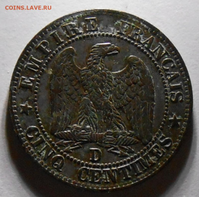 9шт ПОГОДОВКА 1852-96 и БОНУС до 27.09.2021 в 22:00м - DSCN0631