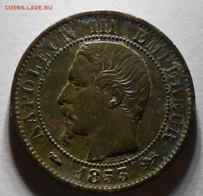 9шт ПОГОДОВКА 1852-96 и БОНУС до 27.09.2021 в 22:00м - DSCN0625