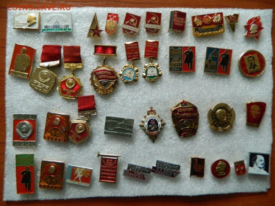 30 руб шт - DSCN2533_thumb
