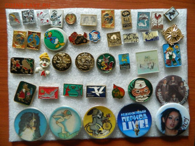 20 руб шт - DSCN2528_thumb