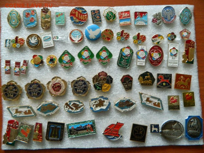 20 руб шт - DSCN2536_thumb