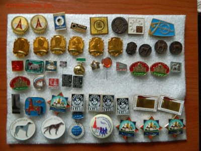 40 руб шт - DSCN2540_thumb