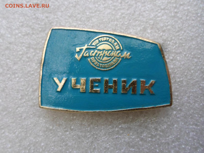 Гастроном . УЧЕНИК - SAM_8877.JPG