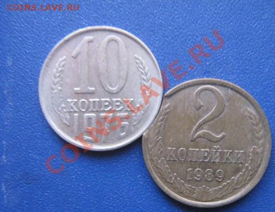 27.10 - IMG_1687