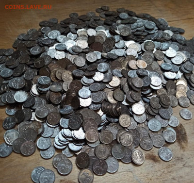 1 копейка 2000 штук до 26.09 в 22.00 - 1632477189915_copy_868x819