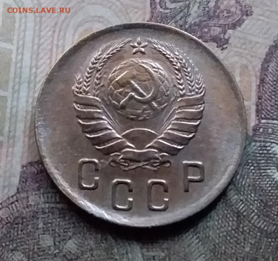 2 копейки 1937. До 26.9.21 в 22.00 - 20210924_171533