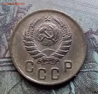 2 копейки 1938. До 26.9.21 в 22.00 - 20210924_171832