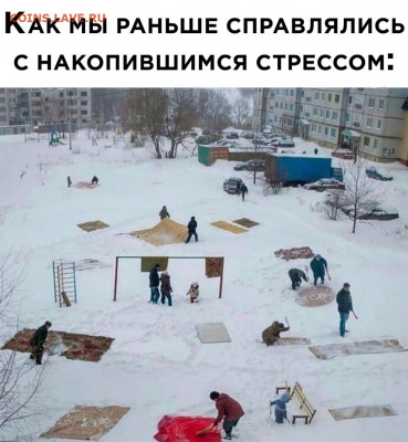 юмор - 08GrLRY7Zyk