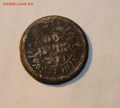 полушка 1703 до30. 09. - 1703 (5).JPG