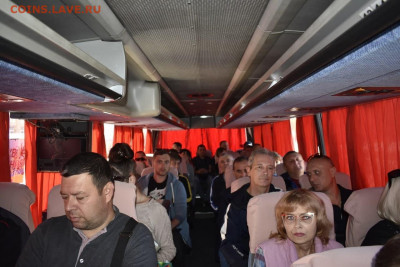 N-CoV(CoronaVirus) КоронаВирус.Последние новости - J8Z3kjVY-d0