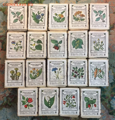 Куплю спичечные коробки: старые и современные. Предлагайте. - Снимок экрана 2021-09-24 в 22.47.29