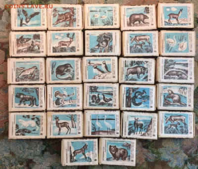 Куплю спичечные коробки: старые и современные. Предлагайте. - Снимок экрана 2021-09-24 в 22.47.41