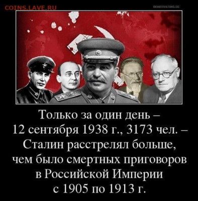 Про СССР - qhhYQcP8WCs