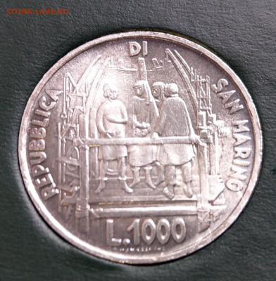 Уганда 1969 Бельгия Италия ФРГ Сан-Марино ФИКС до 25.09 - IMAG3743_2 (1)