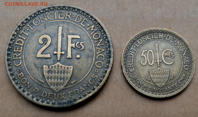 Монако 1926 ФИКС до 26.09 - IMAG3876_2