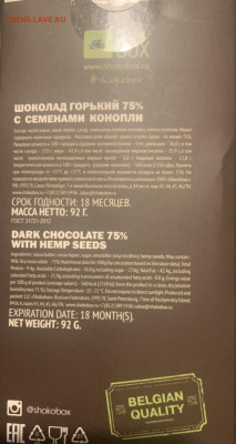 делает - прямо сейчас !!! - 697D4851-16DF-4115-8230-738DC945D751