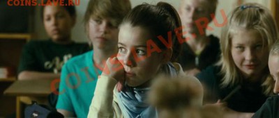 Угадай фильм по кадру. - 333
