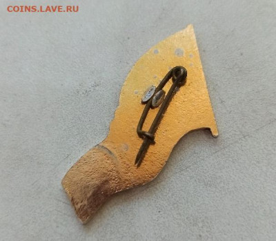 Знаки. Определение и оценка - 6