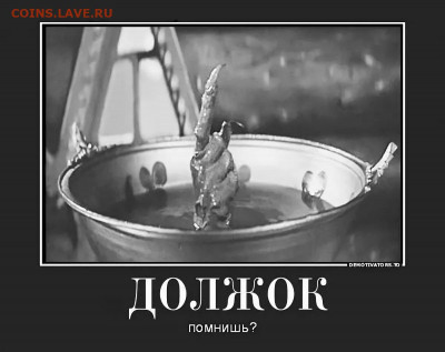 N-CoV(CoronaVirus) КоронаВирус.Последние новости - EnIAop8XMAc4Q-p