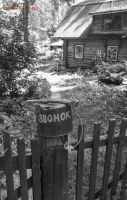 юмор - i (3)