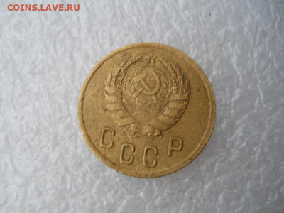 2 копейки 1940г - SSCN2986.JPG