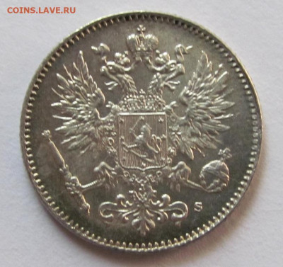 50 пенни 1917 до 1.10.21 - Безымянный