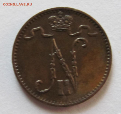 1 пенни 1913 до 1.10.21 - Безымянный