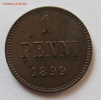 1 пенни 1899 до 1.10.21 - Безымянный