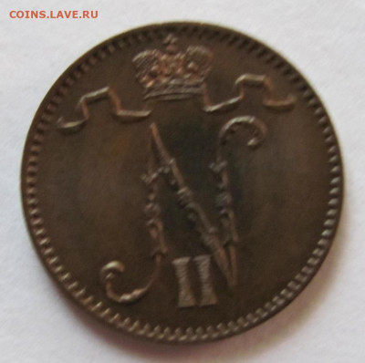 1 пенни 1899 до 1.10.21 - Безымянный