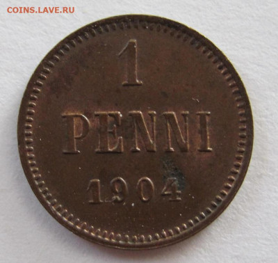 1 пенни 1904 до 1.10.21 - Безымянный