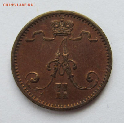 1 пенни 1874 до 1.10.21 - Безымянный
