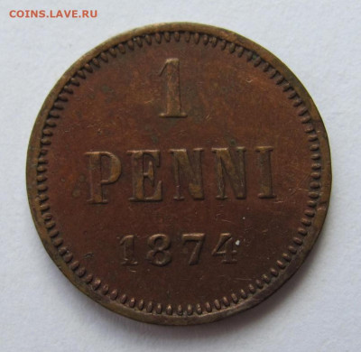 1 пенни 1874 до 1.10.21 - Безымянный