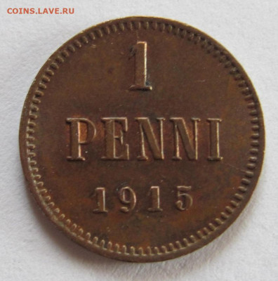 1 пенни 1915 до 1.10.21 - Безымянный