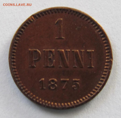 1 пенни 1875 до 1.10.21 - Безымянный
