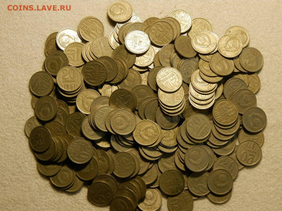 20 копеек 1961.62.77-79 313 шт. до 30.09.21г. 22-00м. - 007.JPG