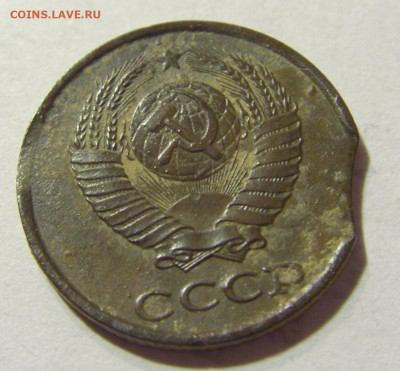 2 коп 1985 выкус СССР №1 01.10.2021 22:00 М - CIMG4892.JPG