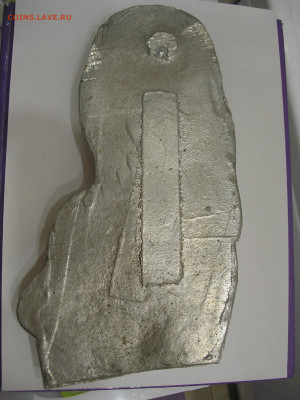 Барельефы "Обнаженная девушка"+"ОлимпийскМишка" 03.10. 22.00 - 3.JPG